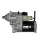 Replacement Starter 410-52074 RE69704 Fits John Deere 6068SFM75 6068TFM50