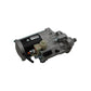 Replacement Starter 410-52074 RE69704 Fits John Deere 6068SFM75 6068TFM50