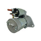 New Starter Fits Bobcat 3400 Diesel UTV 7018593
