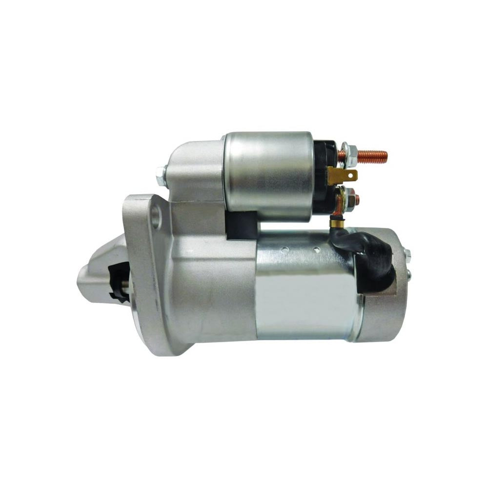 New Starter Fits Bobcat 3400 Diesel UTV 7018593