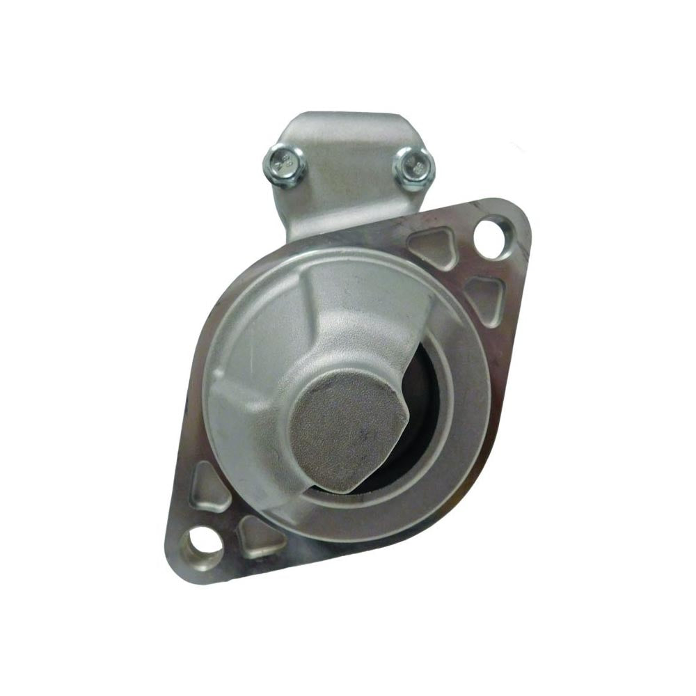 New Starter Fits Bobcat 3400 Diesel UTV 7018593