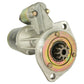 Starter Fits Isuzu Engine 4Ba1 4Bc1 4Bc2 Indust. 8942549221 8943205310 410-44005