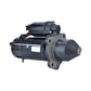 435-726 Electric Starter Fits John Deere