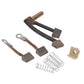 435-535 Starter Brush Kit
