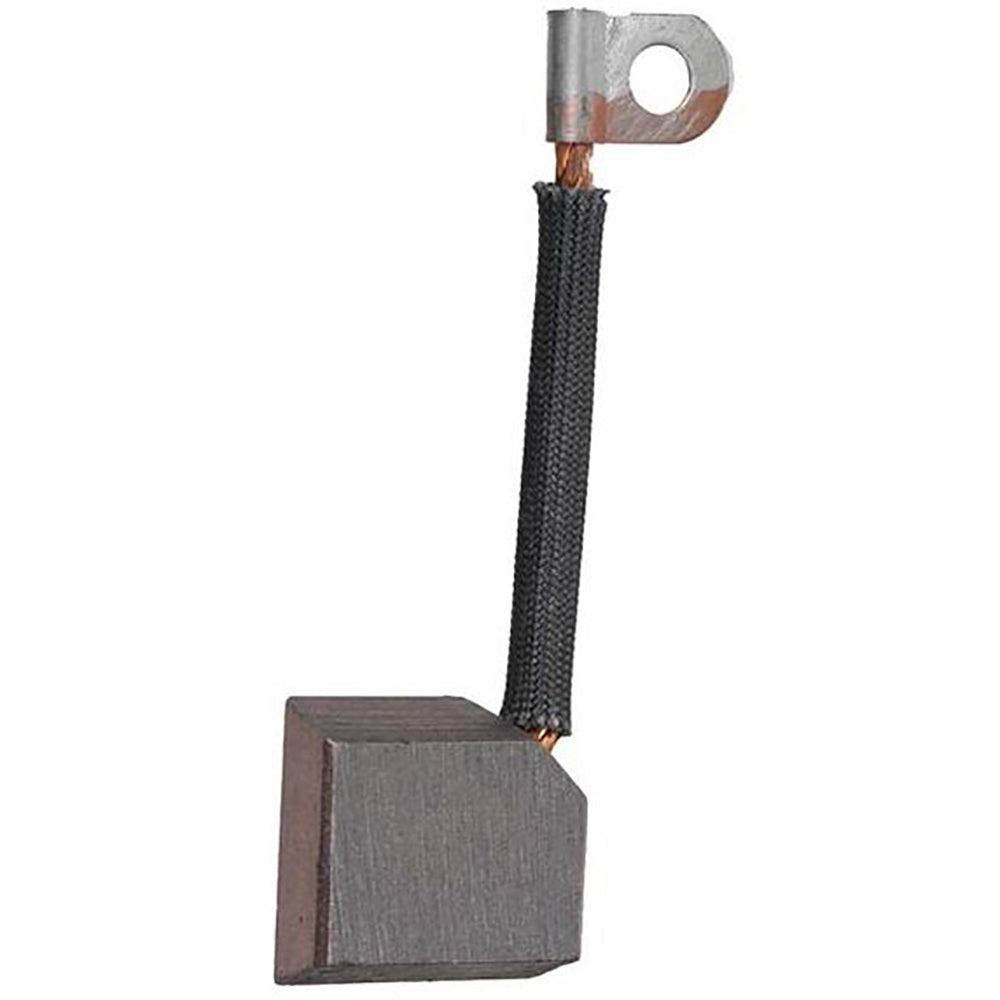 Generator Brush Fits Cushman Replaces 1856494