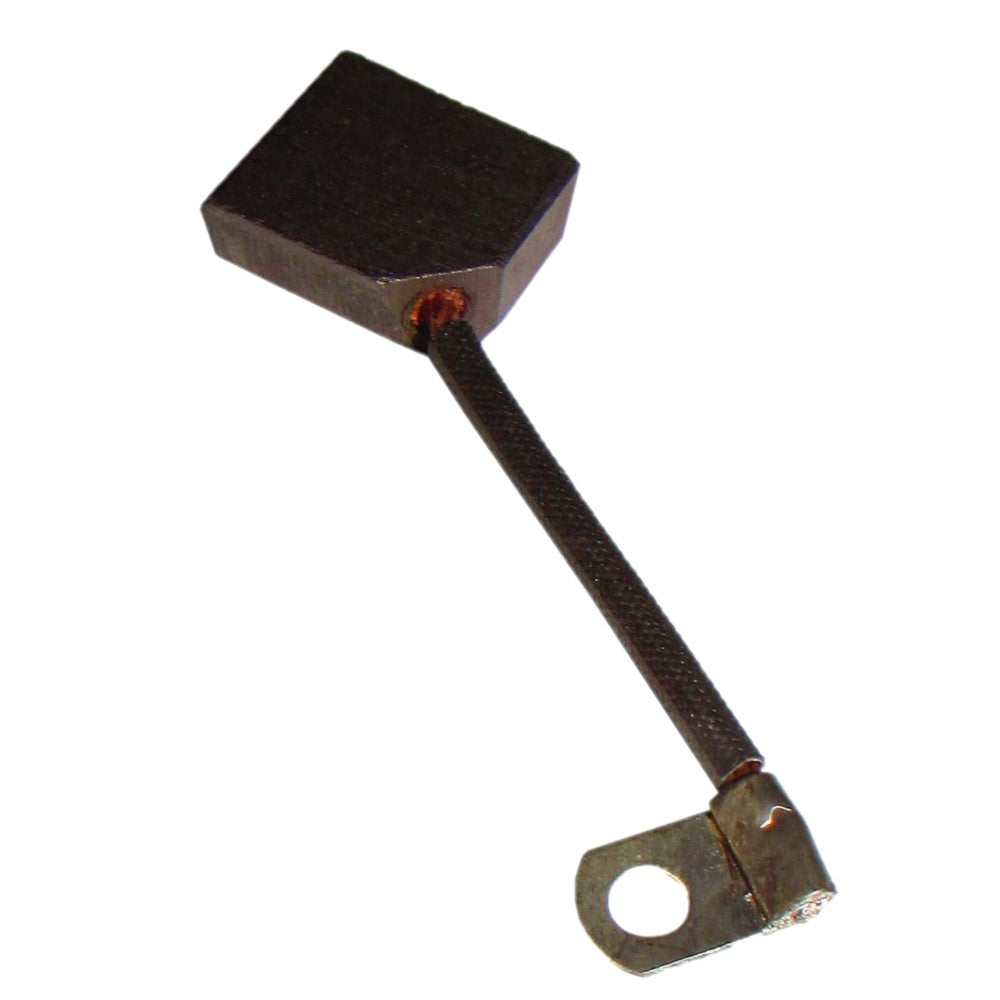 Generator Brush Fits Jacobsen Replaces 1856494