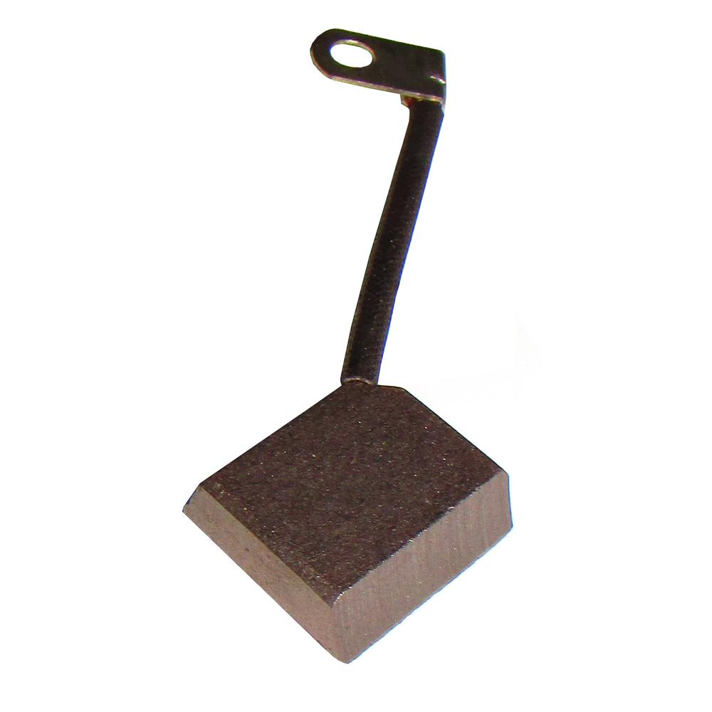 Generator Brush Fits Universal