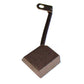 1946427, 1946437, 1946737 Replacement Generator Brush 1887751, 1906922