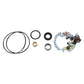 Starter Repair Kit Fits Yamaha Replaces 414-54002