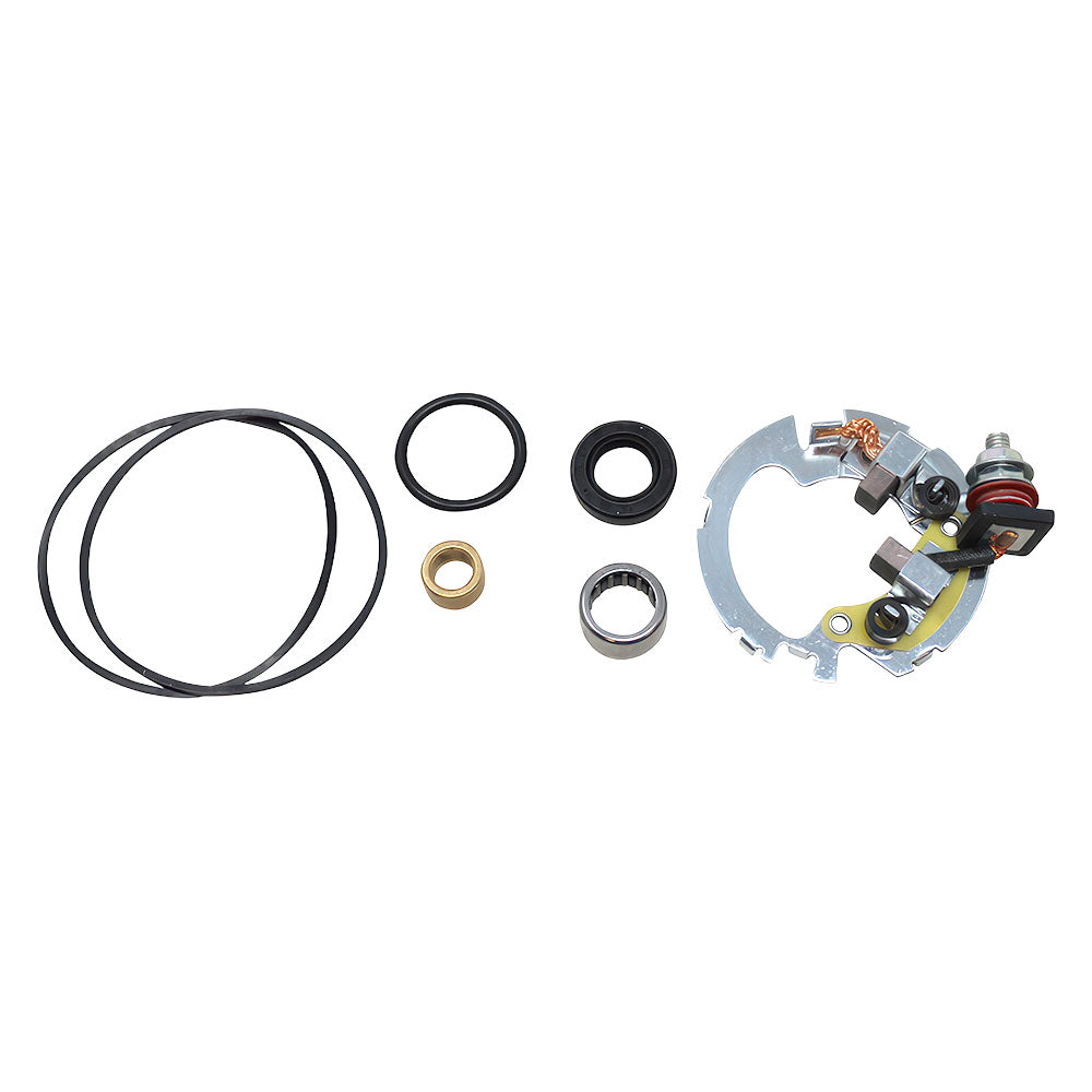 Starter Repair Kit Fits Arctic Fits CAT Replaces 414-54002