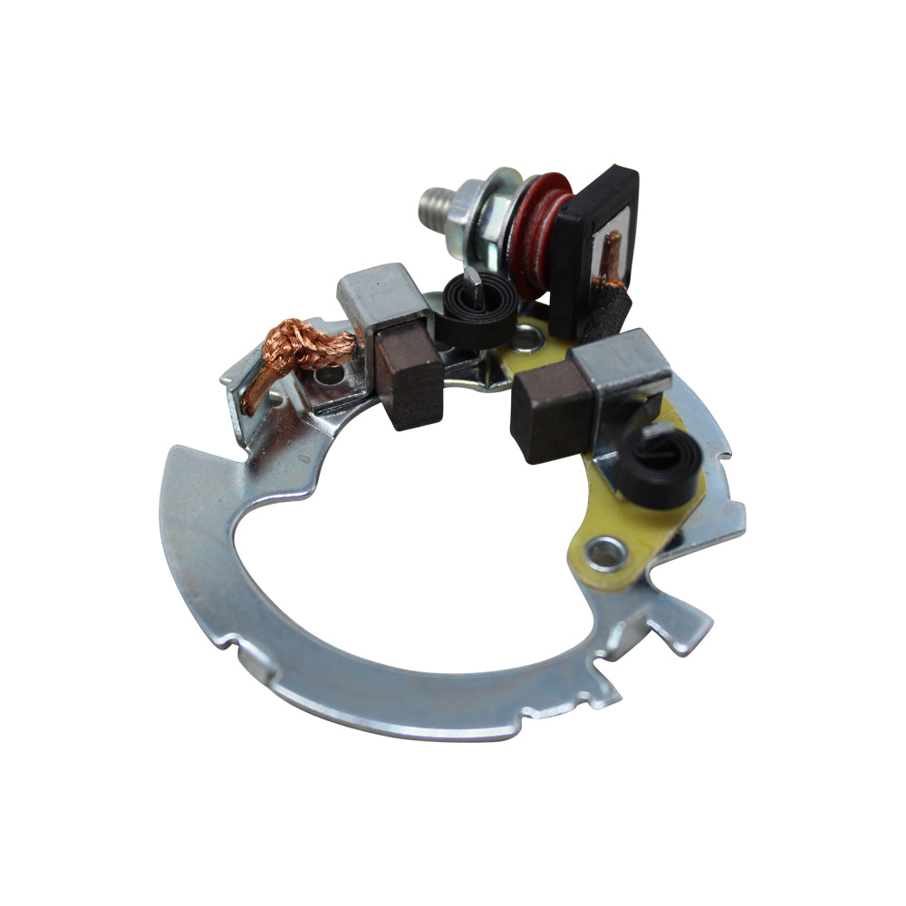 Starter Kit Fits Honda ATV ATC250 TRX 250 TRX300 TRX400 TRX 450 TRX500 414-54002