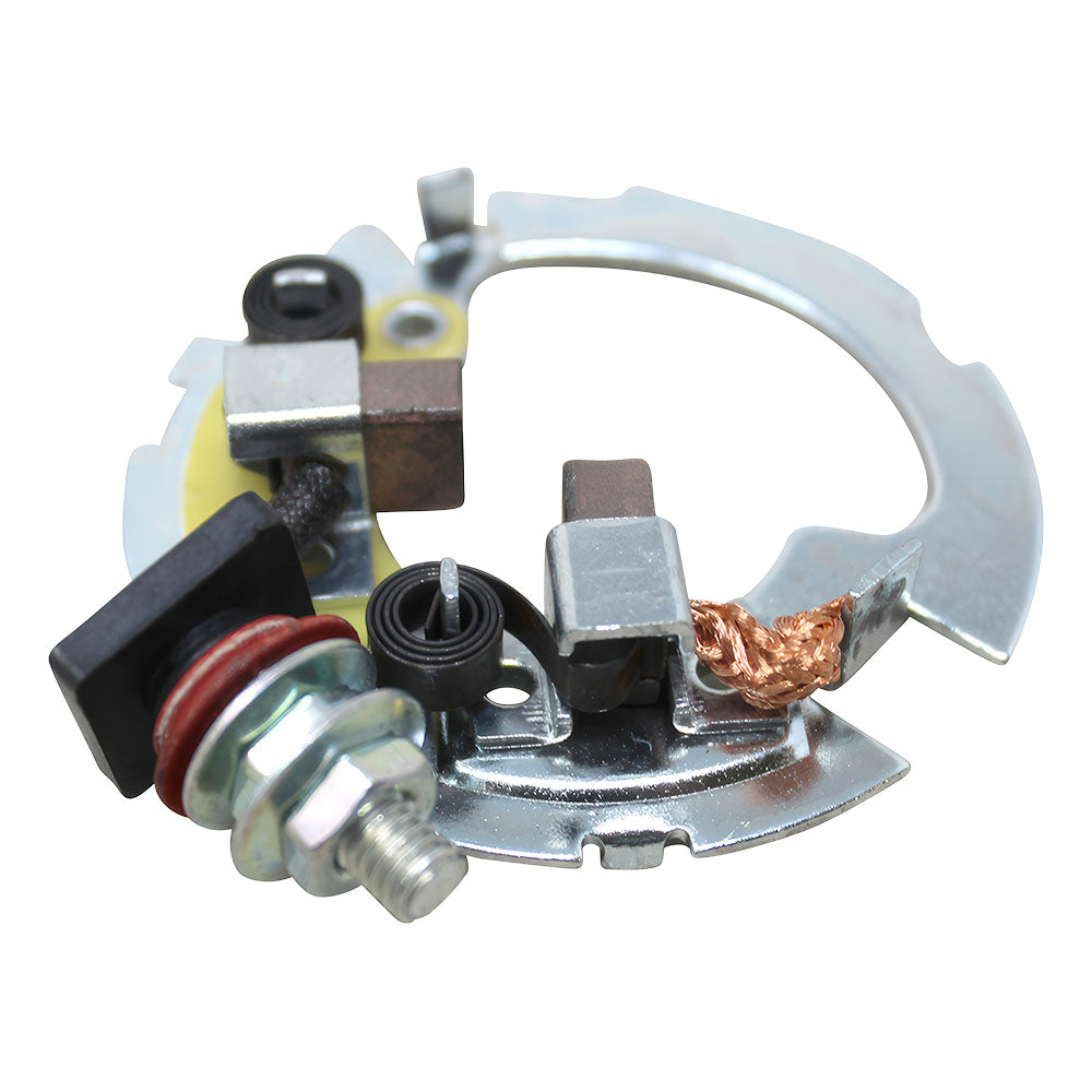 Starter Repair Kit Fits Massey Ferguson Replaces 414-54002