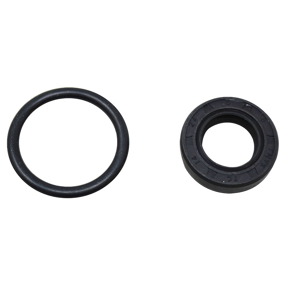 Starter Repair Kit Fits Arctic Fits CAT Replaces 414-54002