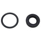 Starter Repair Kit Fits Yamaha Replaces 414-54002