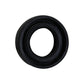 Starter Repair Kit Fits Arctic Fits CAT Replaces 414-54002