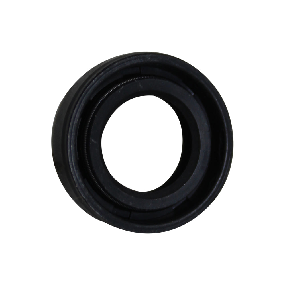 Starter Repair Kit Fits Arctic Fits CAT Replaces 414-54002