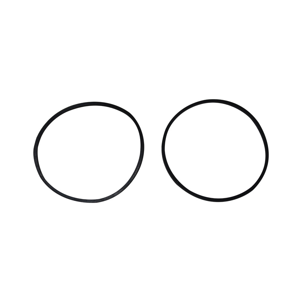 Starter Kit Fits Honda ATV ATC250 TRX 250 TRX300 TRX400 TRX 450 TRX500 414-54002