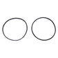 Starter Repair Kit Fits Arctic Fits CAT Replaces 414-54002