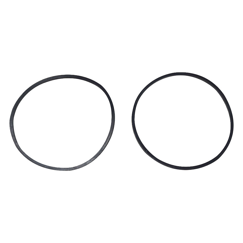 Starter Repair Kit Fits Massey Ferguson Replaces 414-54002