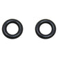 Starter Repair Kit Fits Massey Ferguson Replaces 414-54002