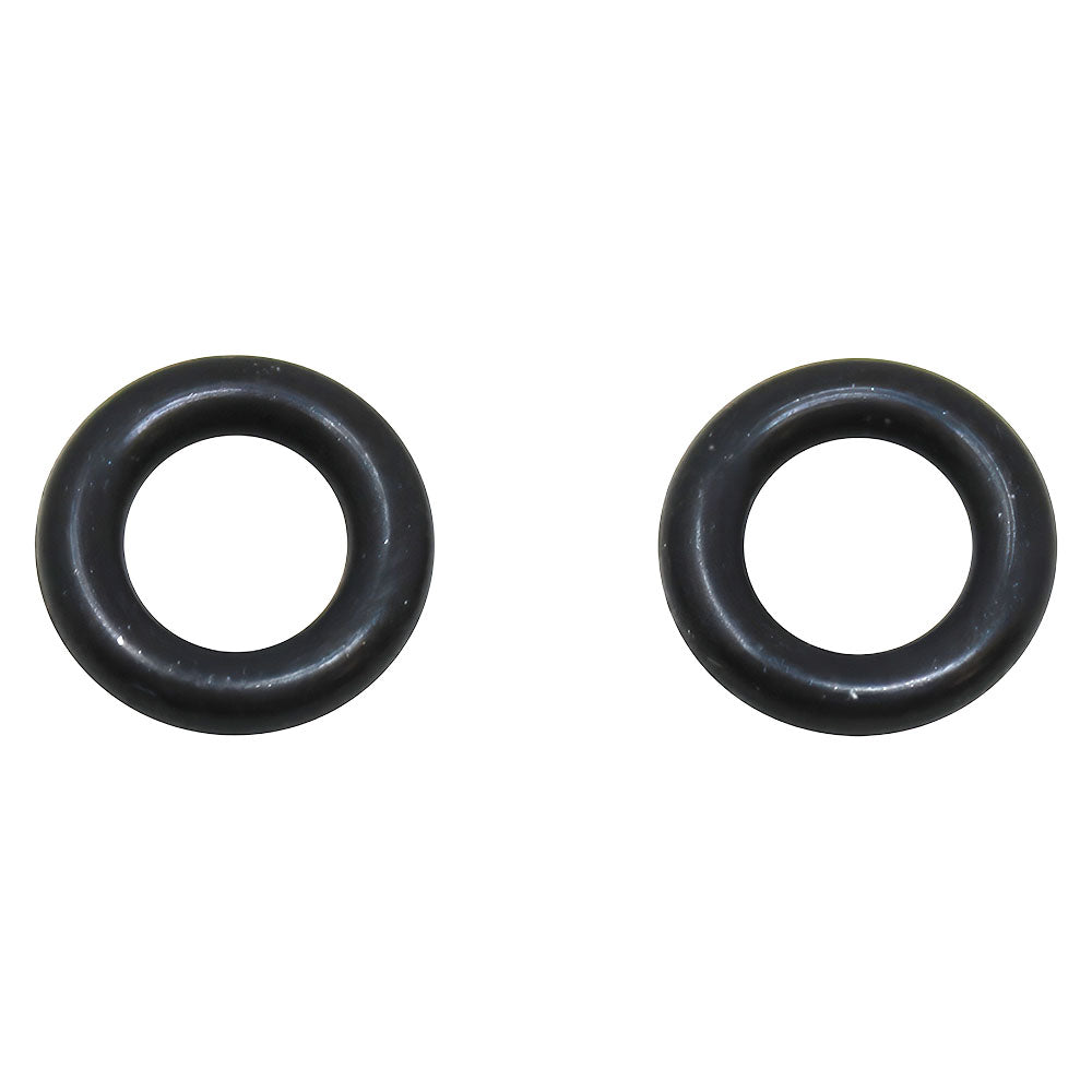 Starter Repair Kit Fits Massey Ferguson Replaces 414-54002