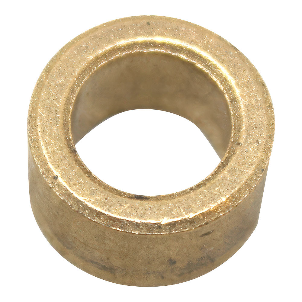 Starter Repair Kit Fits Arctic Fits CAT Replaces 414-54002