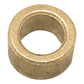 Starter Repair Kit Fits Yamaha Replaces 414-54002
