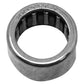 Starter Repair Kit Fits Massey Ferguson Replaces 414-54002