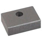 Starter Brush Fits Arrowhead Replaces 141-12003-10