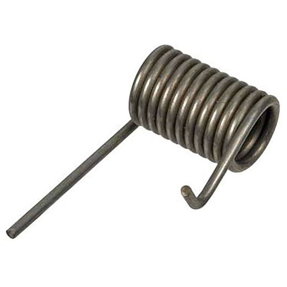 One New Brush Spring fits Various Fits Delco 6V 12V 24V Starters 1881835