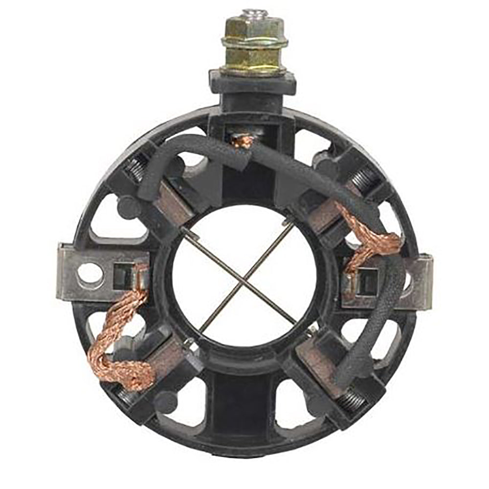 497605 Starter Brush Retainer Fits Briggs and Stratton 133202 150202 192402