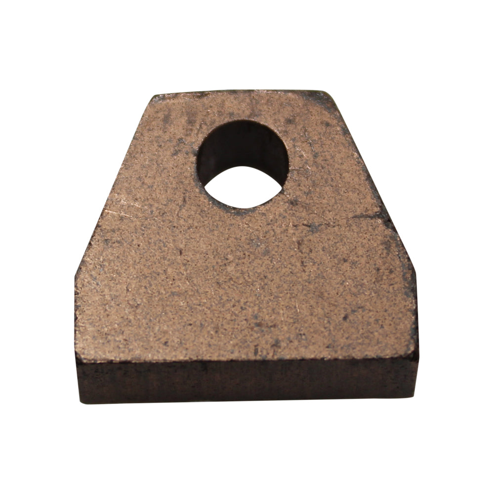 Starter Brush Fits Delco Starters 1107067 1107093 1107169 1107228 1107229