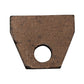 Starter Brush Fits Ford Replaces B8C-11057-A