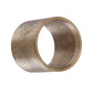 Starter Bushing Fits Universal Products Replaces 133-12032