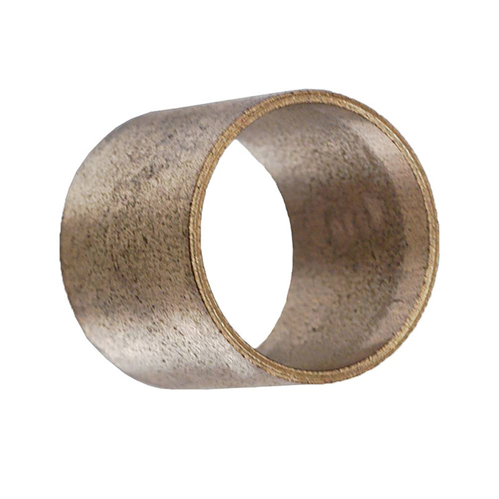 Starter Bushing Fits Delco Replaces 1838670