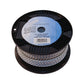 Solid Braid Starter Rope Fits Stens Replaces 146-076