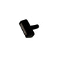 Starter Handle with Rope Fits Stens Replaces 140-301