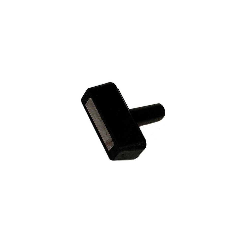 Starter Handle with Rope Fits Stens Replaces 140-301