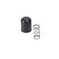 Starter Drive Kit w/Pinion Gear Fits Tecumseh Replaces 37050
