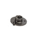 Starter Drive Kit w/Pinion Gear Fits Tecumseh Replaces 37050