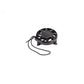 150-211 Recoil Starter Assembly Fits Briggs and Stratton