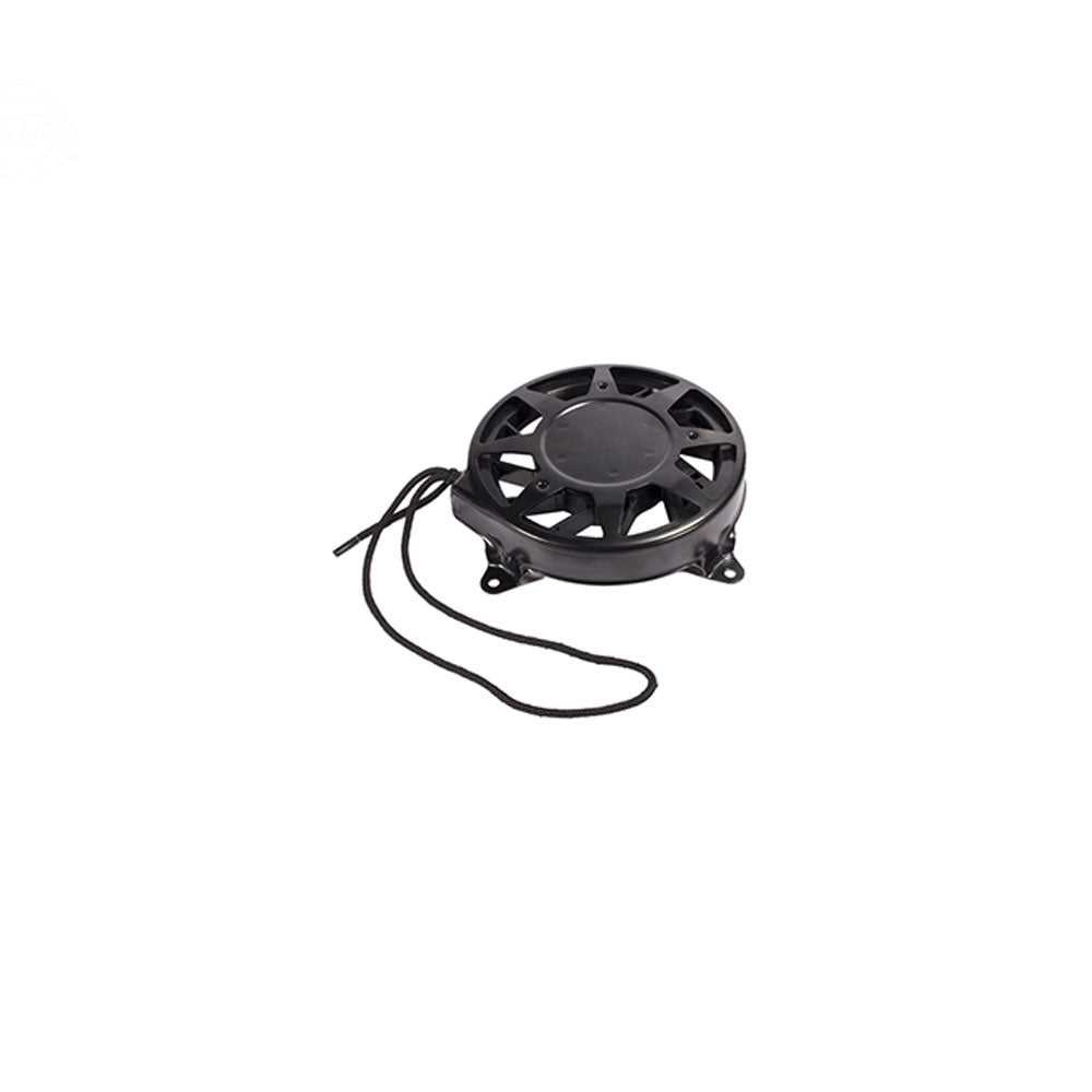 Recoil Starter Assembly Fits Stens Replaces 150-211