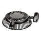 Rewind Assembly 14747 Fits Briggs & Strartton 591606, 695058