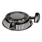 Fits Stens 150-481 Recoil Starter Assembly Fits Briggs and Stratton 591606