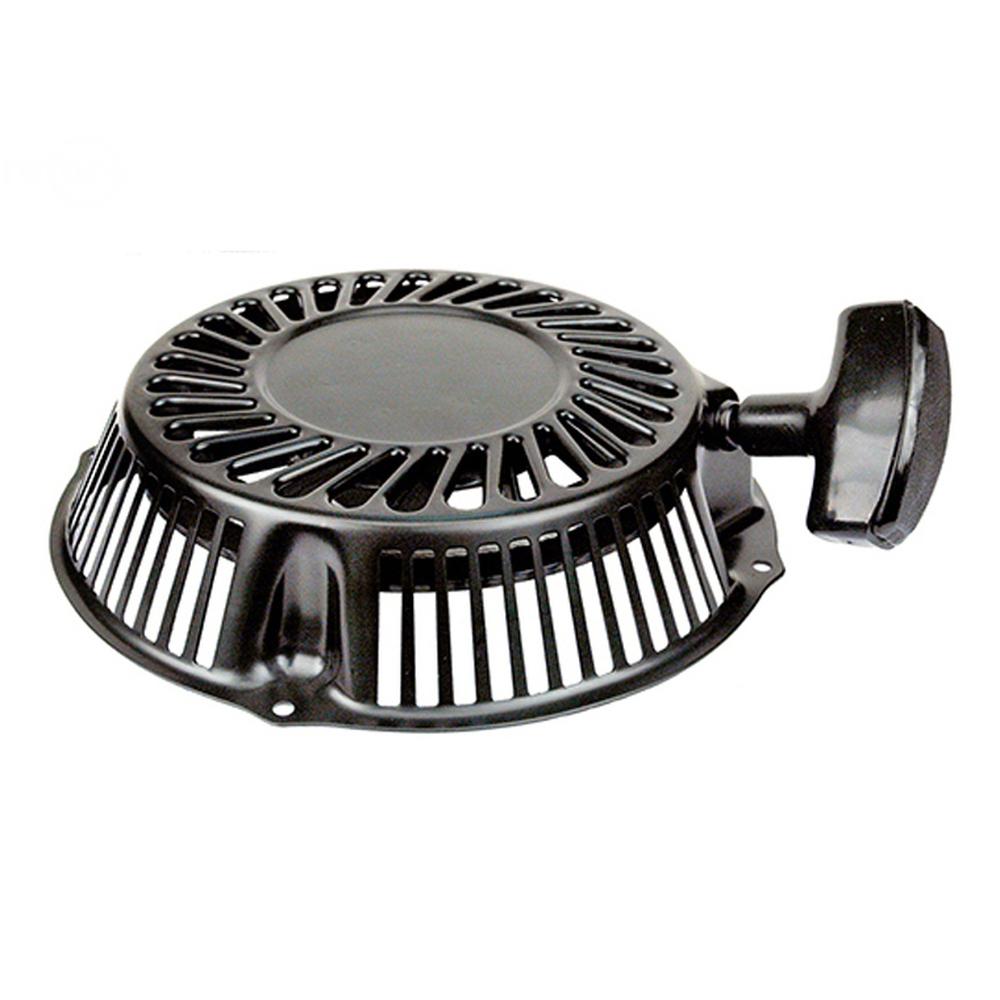 Fits Stens 150-481 Recoil Starter Assembly Fits Briggs and Stratton 11-17.5 HP