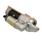 714/35900 Replacement Starter Motor Fits JCB Excavator Models
