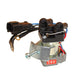 714/35900 Replacement Starter Motor Fits JCB Excavator Models