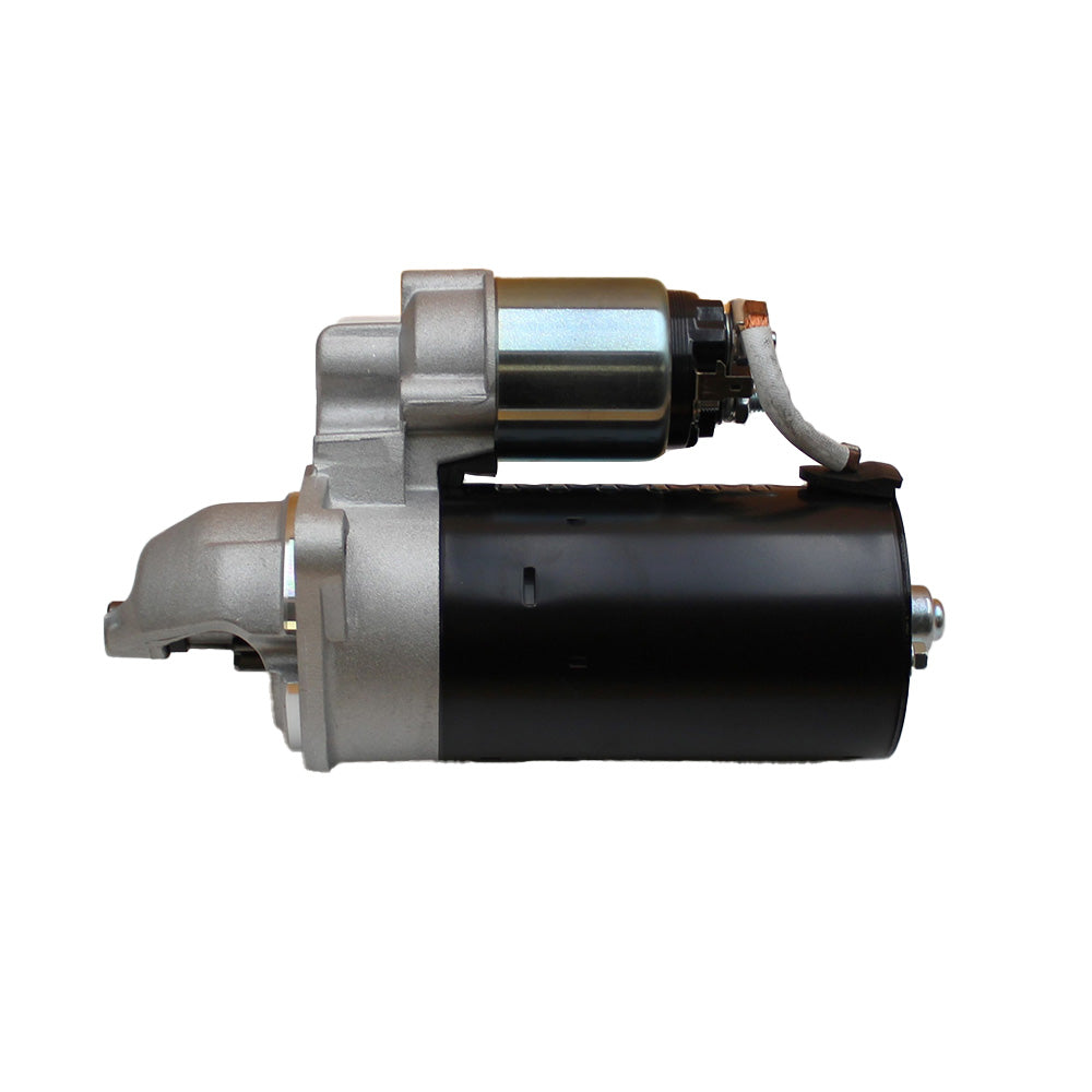 1633361 163-3361 Motor Gp Starter Fits CAT 247B 257B 226B 242B Starting