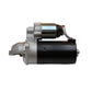 Starter Fits JCB Replaces 118508660