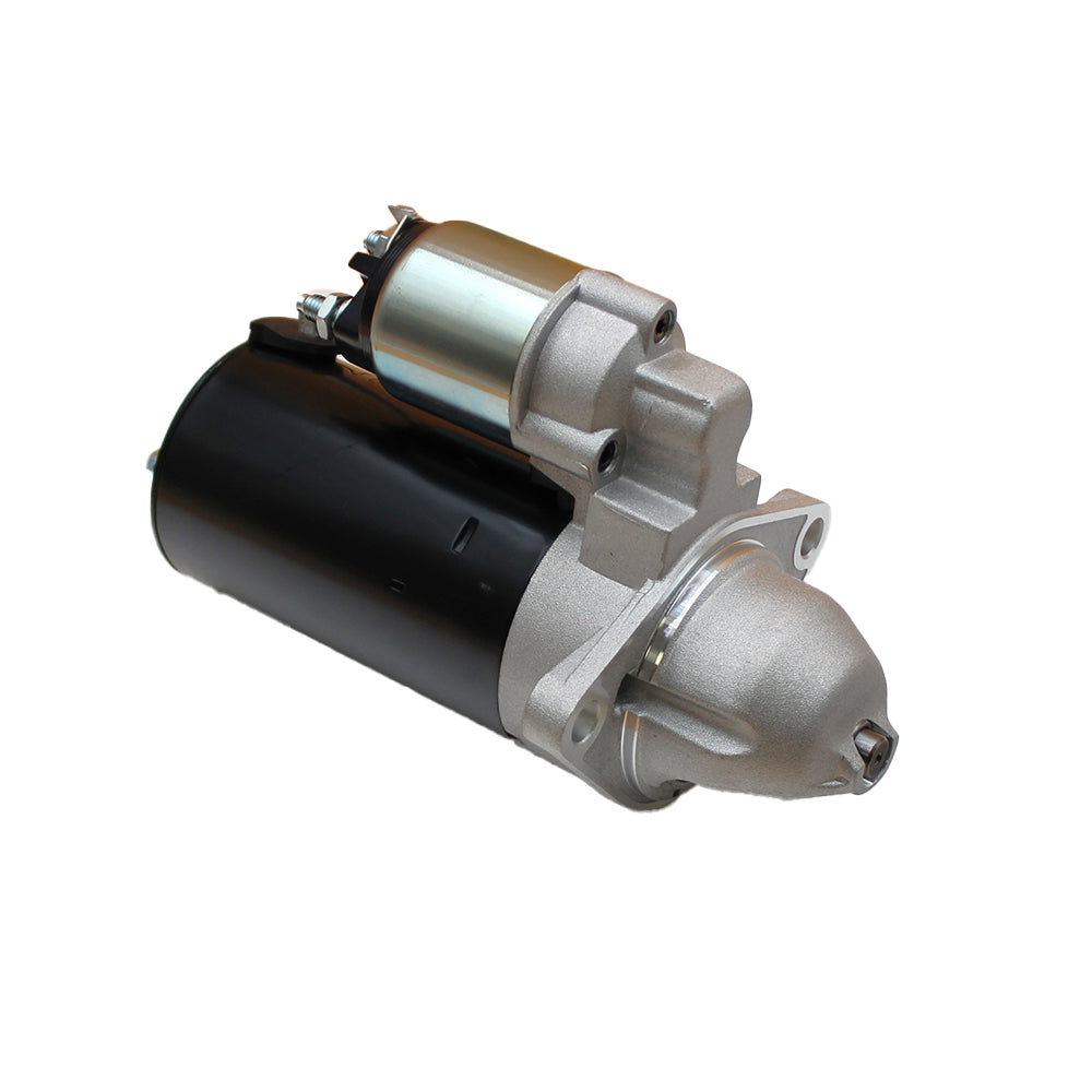 Starter Fits Caterpillar Replaces 163-3361